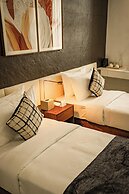 Madayaw Hotel Tagum