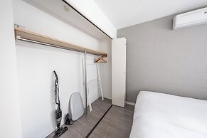 BELLE NEIGE 305