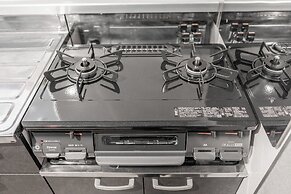 BELLE NEIGE 305