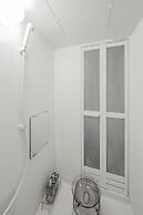 BELLE NEIGE 305