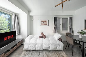 BELLE NEIGE 305