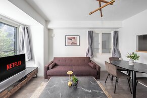 BELLE NEIGE 305
