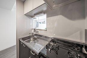 BELLE NEIGE 305