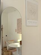 Space B&B