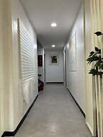 Space B&B