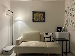 Space B&B