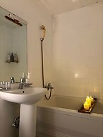Space B&B