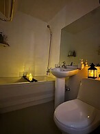 Space B&B