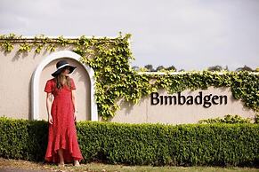 Bimbadgen Estate