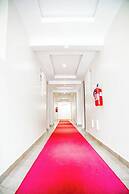 Jopedwin Rehema House