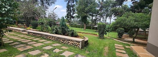 Jopedwin Rehema House
