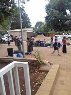 Jopedwin Rehema House