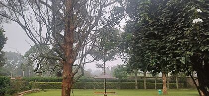 Jopedwin Rehema House
