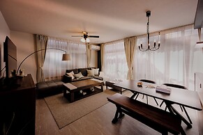 Casa YONNA Chatan