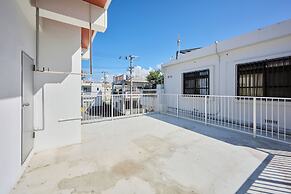 Casa YONNA Chatan