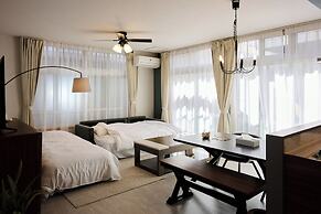 Casa YONNA Chatan