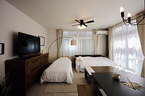 Casa YONNA Chatan