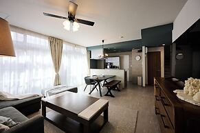 Casa YONNA Chatan