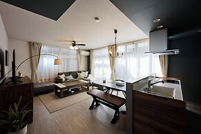Casa YONNA Chatan