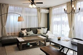 Casa YONNA Chatan