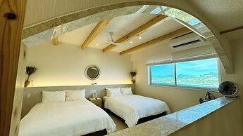 Resort Villa KAPUKA SESOKOJIMA