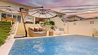 Resort Villa KAPUKA SESOKOJIMA