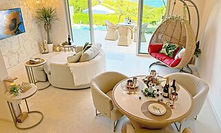 Resort Villa KAPUKA SESOKOJIMA