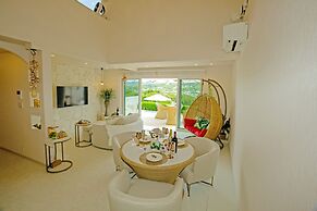 Resort Villa KAPUKA SESOKOJIMA
