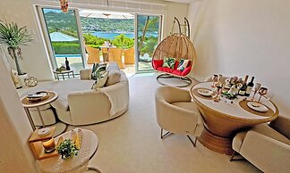 Resort Villa KAPUKA SESOKOJIMA