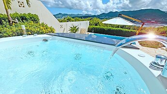 Resort Villa KAPUKA SESOKOJIMA