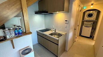 Resort Villa KAPUKA SESOKOJIMA