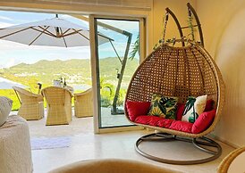 Resort Villa KAPUKA SESOKOJIMA