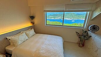 Resort Villa KAPUKA SESOKOJIMA
