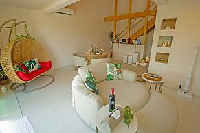 Resort Villa KAPUKA SESOKOJIMA