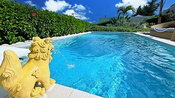 Resort Villa KAPUKA SESOKOJIMA