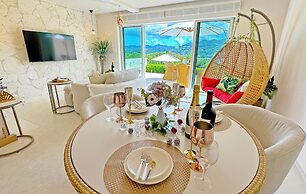 Resort Villa KAPUKA SESOKOJIMA