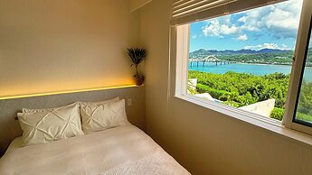 Resort Villa KAPUKA SESOKOJIMA