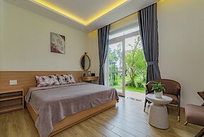 An Mai Boutique