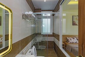 An Mai Boutique