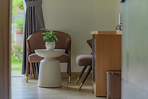 An Mai Boutique
