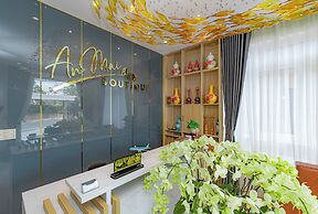 An Mai Boutique