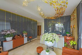 An Mai Boutique