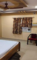 Hotel JM International Puri