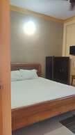 Hotel JM International Puri
