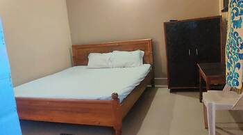 Hotel JM International Puri