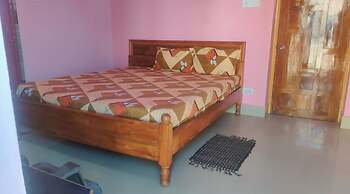 Hotel JM International Puri