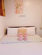 Solmar Beach Camp