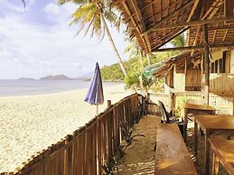 Solmar Beach Camp