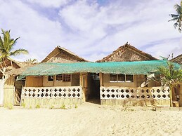 Solmar Beach Camp