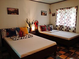 Solmar Beach Camp